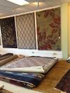 Photo for 1001 Area Rugs Galore
