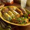 Photo for FajitaDelivery.com