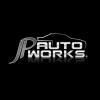 Photo for JP Autoworks