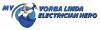 Photo for My Yorba Linda Electrician Hero