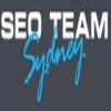 Photo for SEO Team Sydney