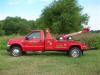 Photo for Executive Towing