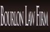 Photo for Bourlon Law Firm