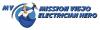 Photo for My Mission Viejo Electrician Hero