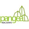 Photo for Pangea Vistas Apartments