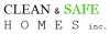 Photo for Clean & Safe Homes