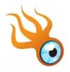 Photo for Squidoo - The Popular Publishing Platform and Community
