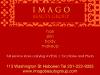 Photo for Imago Beauty Group