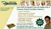 Photo for Dental Choice P.C. - Preventative General Dentistry with a Caring Touch