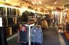 Photo for Epic Thrift