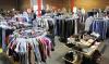 Photo for Epic Thrift