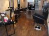 Photo for European Wax Center