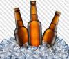 Photo for Cold Beer & Cheeseburgers