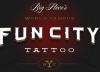 Photo for Fun City Tattoo