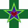 Photo for Green Star Doctors