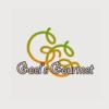 Photo for Gael's Gourmet