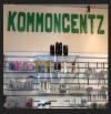 Photo for Kommoncentz LLC