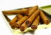 Photo for CiggFreeds E-Cigarette Emporium
