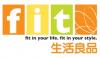 Photo for Fit JP Store