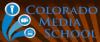 Photo for Colorado Media School
