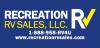 Photo for Recreation RV Sales