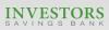 Photo for Investors Savings Bank Sponsors N.J. Marathon Weekend, May 1-3