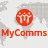 Photo for MyComms