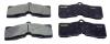 Photo for Buy Nissan Versa Brake Pads