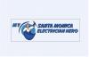 Photo for My Santa Monica Electrician Hero