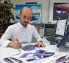 Photo for Home Show Management Corporation