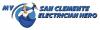 Photo for My San Clemente Electrician Hero
