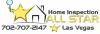Photo for Home Inspection All Star Las Vegas