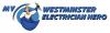 Photo for My Westminster Electrician Hero