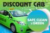 Photo for Discount Cab