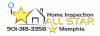 Photo for Home Inspection All Star Memphis