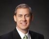 Photo for Bespoke Bedroom & Kitchen Ltd.