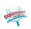 Photo for Squeegeez Cleaning Services
