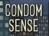 Photo for Condom Sense