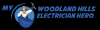 Photo for My Woodland Hills Electrician Hero