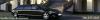 Photo for Bellevue Limo & Town Car