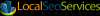 Photo for Local SEO Services for Businesses