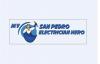 Photo for My San Pedro Electrician Hero