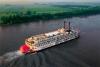 Photo for Hornblower Cruises and Events