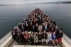 Photo for Hornblower Cruises and Events South
