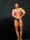 Photo for Transformations Personal Training