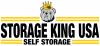 Photo for Storage King USA