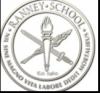 Photo for Ranney School