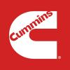 Photo for Cummins Pacific