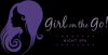 Photo for Girl on the Go! Night Spa