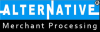 Photo for Credit Card Merchant Services
